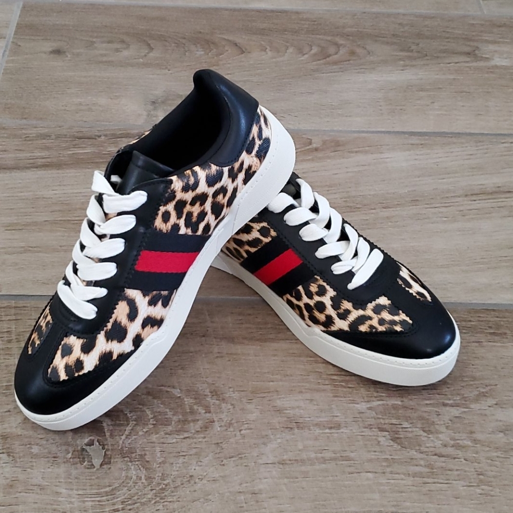 🆕️ Madden Girl shoes - Picture 10 of 12